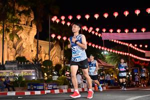 BIB: 
                            <button type="button" onclick="openModal(24435810)" class="btn btn-primary btn-sm float-right btn-popup" data-toggle="modal" data-target=".modal-high-quality">
                        <i class="fas fa-shopping-cart"></i> Add to Cart
                    </button>
                                            <button type="button" onclick="isThisMe(24435810, true)" class="btn btn-success btn-sm float-right btn-popup btn-isme hidden" data-toggle="tooltip" data-placement="bottom" title="นี่คือรูปของคุณใช่ไหม คลิกที่นี่เพื่อเอาเข้าอัลบั้ม">
                        <i class="fas fa-plus"></i> Add to album
                    </button>
                    <button type="button" onclick="isThisMe(24435810, false)" class="btn btn-warning btn-sm float-right btn-popup btn-isnotme hidden">
                        <i class="fas fa-ban"></i> Remove from album
                    </button>